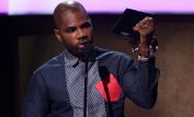 Kirk Franklin