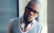 Kirk Franklin