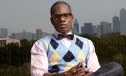 Kirk Franklin