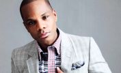 Kirk Franklin