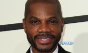 Kirk Franklin