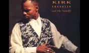 Kirk Franklin