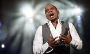 Kirk Franklin