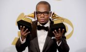 Kirk Franklin