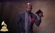 Kirk Franklin