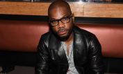 Kirk Franklin