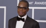 Kirk Franklin