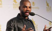 Kirk Franklin