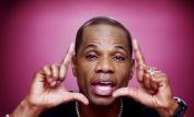 Kirk Franklin