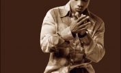 Kirk Franklin