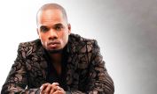 Kirk Franklin