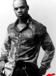 Kirk Franklin