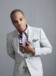 Kirk Franklin