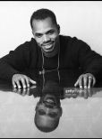 Kirk Franklin