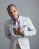 Kirk Franklin