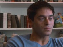 Kirk Geiger