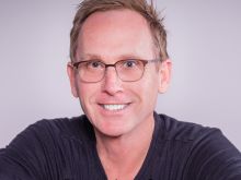 Kirk Geiger