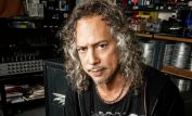 Kirk Hammett