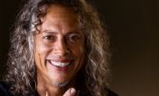 Kirk Hammett