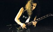 Kirk Hammett