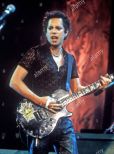 Kirk Hammett