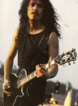 Kirk Hammett