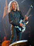 Kirk Hammett