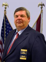 Kirk Jones