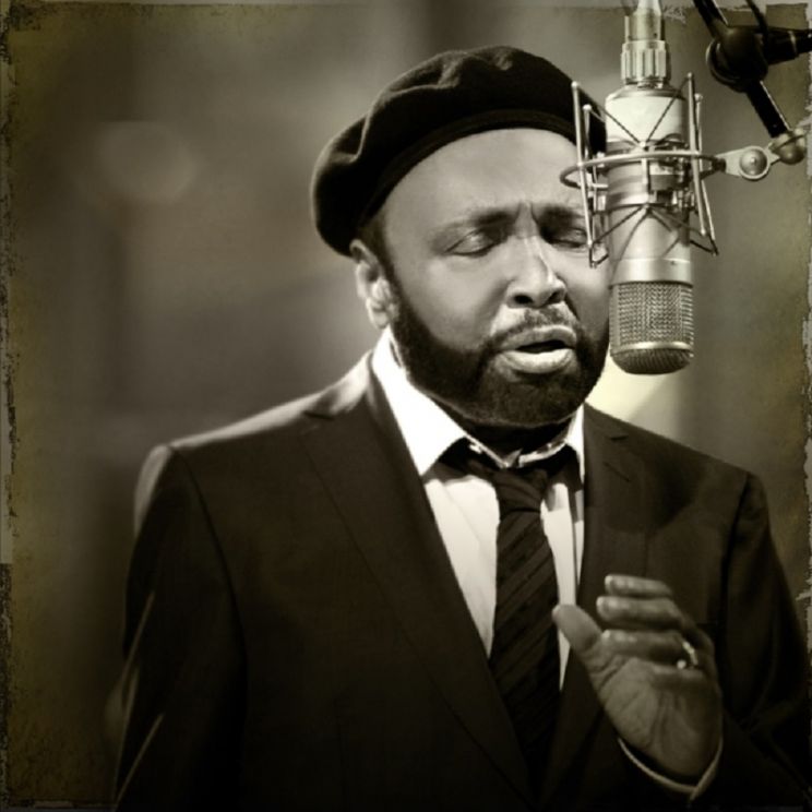Kirk Jones