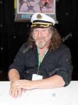 Kirk R. Thatcher