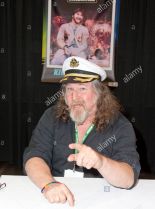 Kirk R. Thatcher