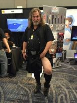Kirk R. Thatcher