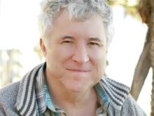 Kirk Shaw