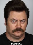 Kirk Taylor