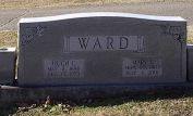 Kirk Ward