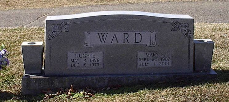 Kirk Ward