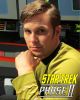 Kirk Wise