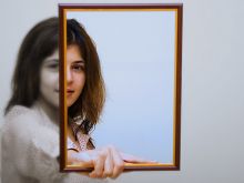 Kirra Lynne photo