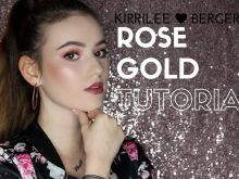Kirrilee Berger