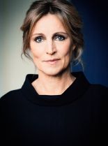 Kirsten Block