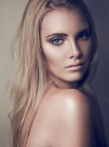 Kirsten Comerford photo