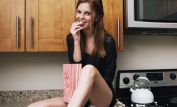 Kirsten Day