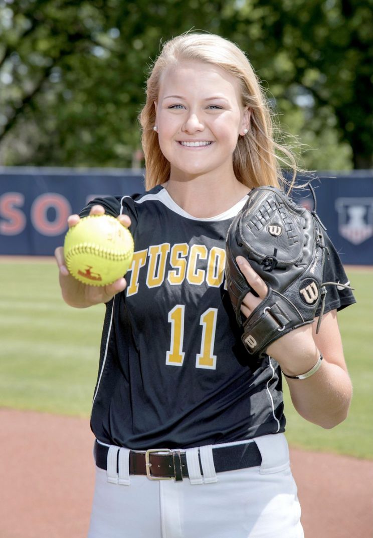 Kirsten Day