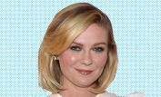 Kirsten Dunst