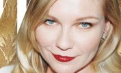 Kirsten Dunst