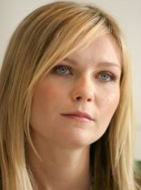 Kirsten Dunst