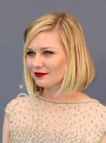 Kirsten Dunst