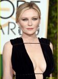 Kirsten Dunst