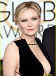 Kirsten Dunst