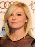 Kirsten Dunst